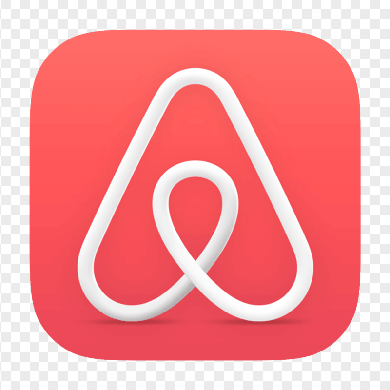 Airbnb